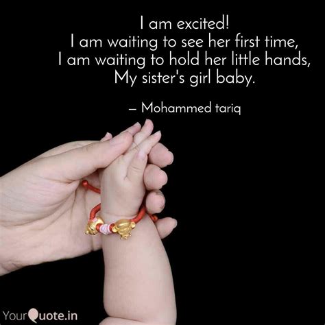 Baby Holding Hand Quotes Aviatorbaby