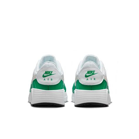 Nike Air Max Sc White Phantom Stadium Green 95 9920063676190