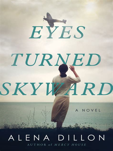 Eyes Turned Skyward Greater Phoenix Digital Library Overdrive