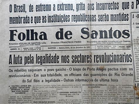 Era Vargas Tempo Do Nacional Estatismo Descomplica