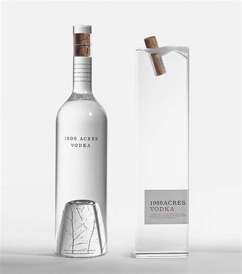 Vodka Packaging Bottle Packaging Packaging Labels Brand Packaging