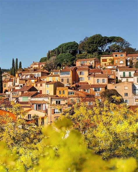 The Prettiest Towns Near Rome Artofit