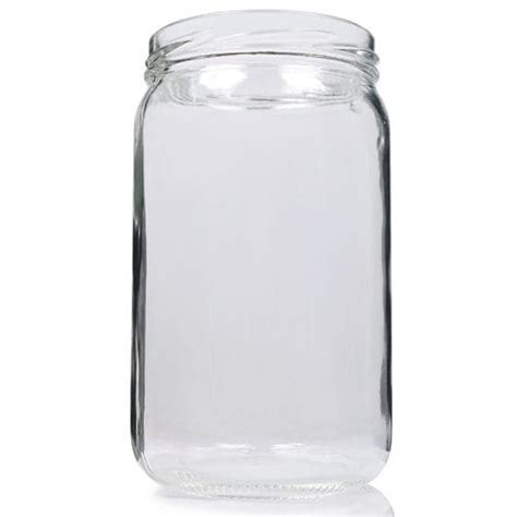 Merchandise Glass Spice Jar Atelier Yuwa Ciao Jp