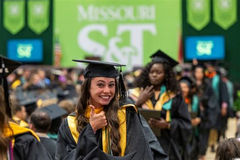 Missouri S T News And Events Missouri S T Releases Spring 2024