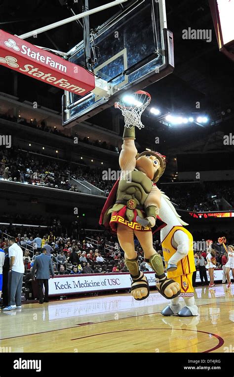 Tommy Trojan Hi Res Stock Photography And Images Alamy