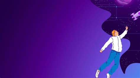 academy backgrounds wallpapersafari