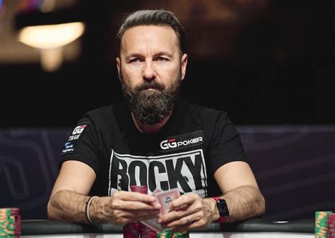 Poker Players' New Year’s Resolutions for 2023 - PokerStake