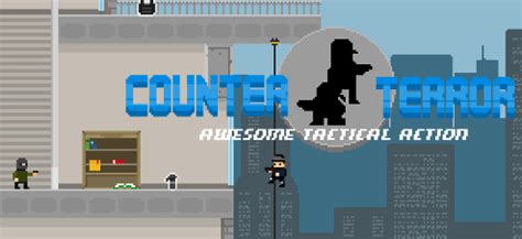 counter terror play   flash museum