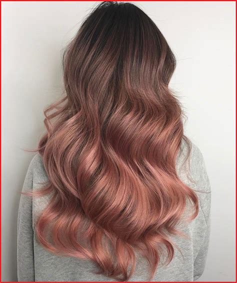 Balayage Ceniza Ideas Originales Con Im Genes Blog De Peluquer A