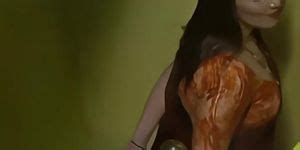 Indian Mature Aunty Seduction Tnaflix