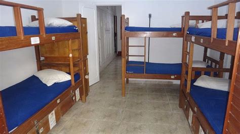 COPA HOSTEL - Reviews (Rio de Janeiro, Brazil)