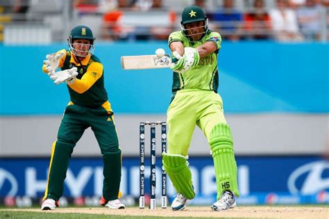 IPL 2020: 3 Pakistani players you might not know once played in the ...