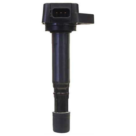 Denso Direct Ignition Coil The Home Depot