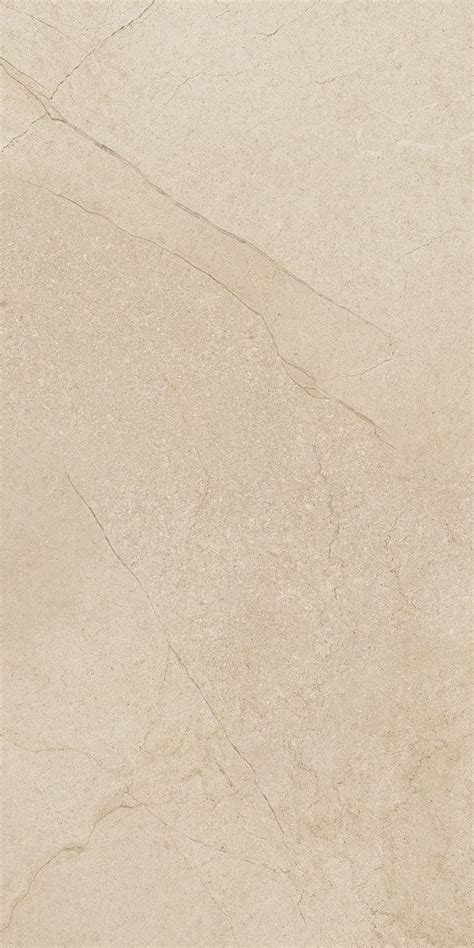 Керамогранит Contempora от Фабрики Италон Текстура - Камень, Бетон ...
