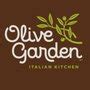 Olive Garden Italian Restaurant Updated January Photos