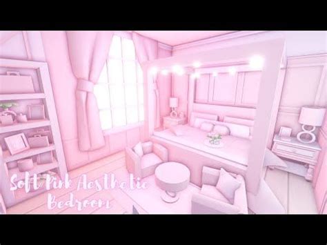 Bubbles Youtube In Adopt Me Small House Ideas Amazing Bedroom