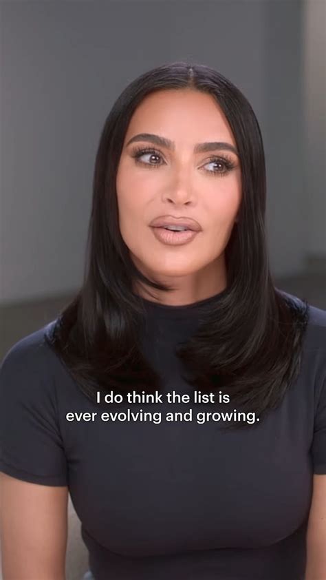 Kim Kardashian Slammed A Brutal Swipe At Ex Husband Kanye West As She