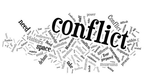 Free Workplace Conflict Cliparts, Download Free Workplace Conflict ...