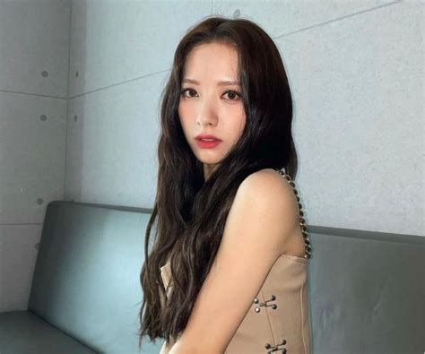 Cantik Dan Berbakat Ini 8 Idol K Pop Wanita Yang Sukses Jadi Aktris