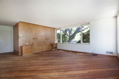 The Best Mid Century Modern Homes | Apartment Therapy