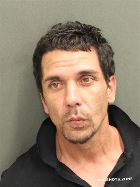 Lopez Felix Alberto Jr 03242024 Orange County Mugshots Zone