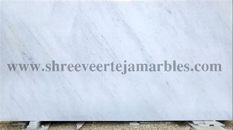 White Slabs At Best Price In Ajmer Shree Veer Teja Marbles Pvt Ltd