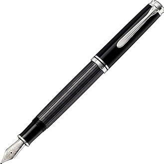 Amazon De Pelikan Passion F Llhalter