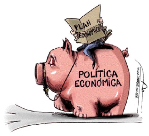 Política Económica