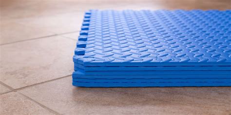 Top Best Balance Pads For Improved Stability And Strength