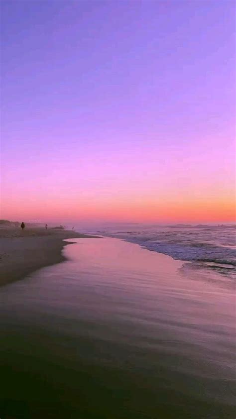 Nature Photography| Sunset Photography | Sunset Images | Beach Discovery