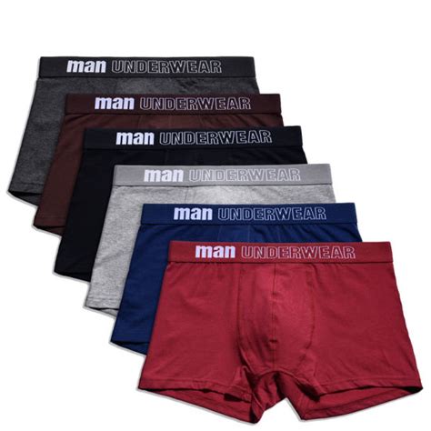 Venta Boxers Al Por Mayor En Stock