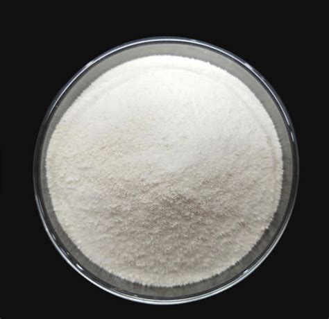 Food Additive Anhydrous Glucose Dextrose Crystalline Monohydrate