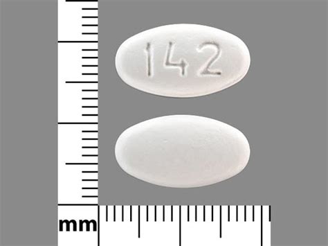 Bupropion Pill Images What Does Bupropion Look Like