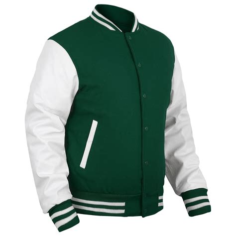 Rrwears Personalize Varsity Jacket Baseball Letterman Orginal Etsy