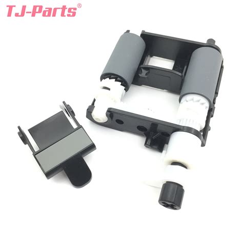 JC93 00525A JC93 00522A Pickup Roller Separation Pad Samsung ML2160