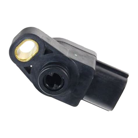 Throttle Position Sensor G For Suzuki Notonmek