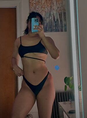 J Maddx Jicaray Nude Leaks OnlyFans Fapello