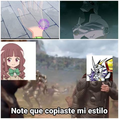 Primeras Impresiones Cap 3 Ghost Game Digimon Amino Chicos Elegidos Amino