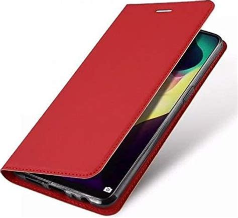 Elica Wallet Flip Cover For Samsung Galaxy A Pu Leather Wallet Case