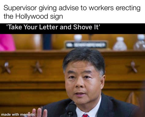 push  real good rmeme