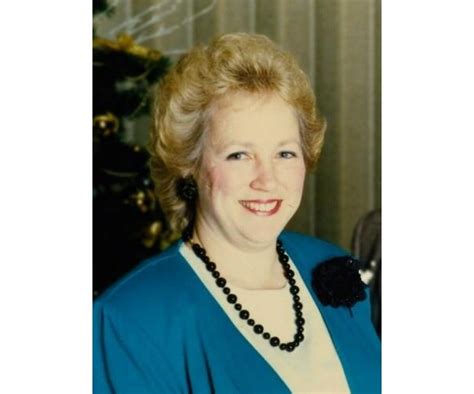 Vanita Reed Obituary 1945 2024 Ferndale Wa Bellingham Herald