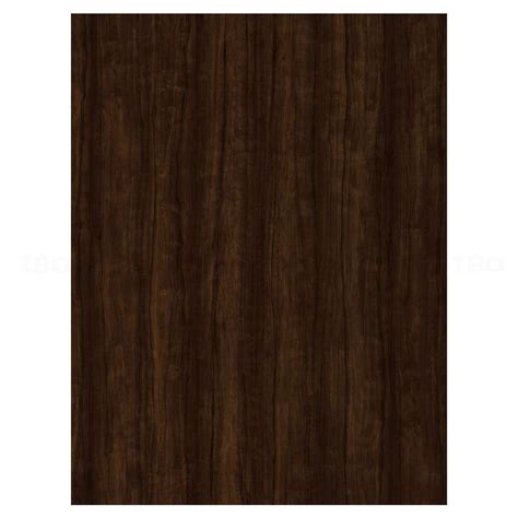 Sunmica Mm Decorative Laminate Sheet For Furniture X At Rs