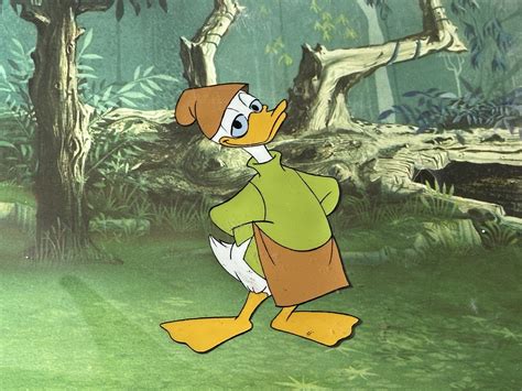 Little River Antiques & Estate Sales, LLC | Arundel ME