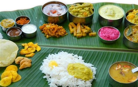 Veg Buffet Rs Book Now At Amman Koil St Maduram Nagar