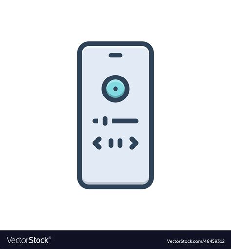 fm royalty  vector image vectorstock