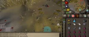 OSRS Wilderness Slayer Tasks Guide & Locations - NovaMMO