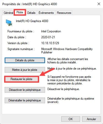 Mon Pc Ne Reconnait Pas Mon Deuxieme Ecran Shop Simpleplanning Net