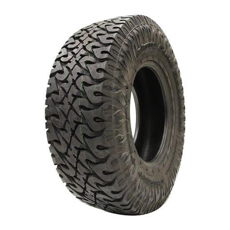 Nitto Dune Grappler Lt28565r18 125r Light Truck Tire