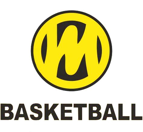 SPONSORS | martinbrosbasketball