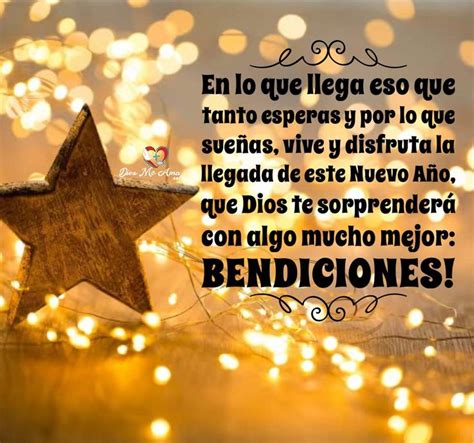 Pin By Susana Saldivar On Inspirational Prayers Oraciones Prayers